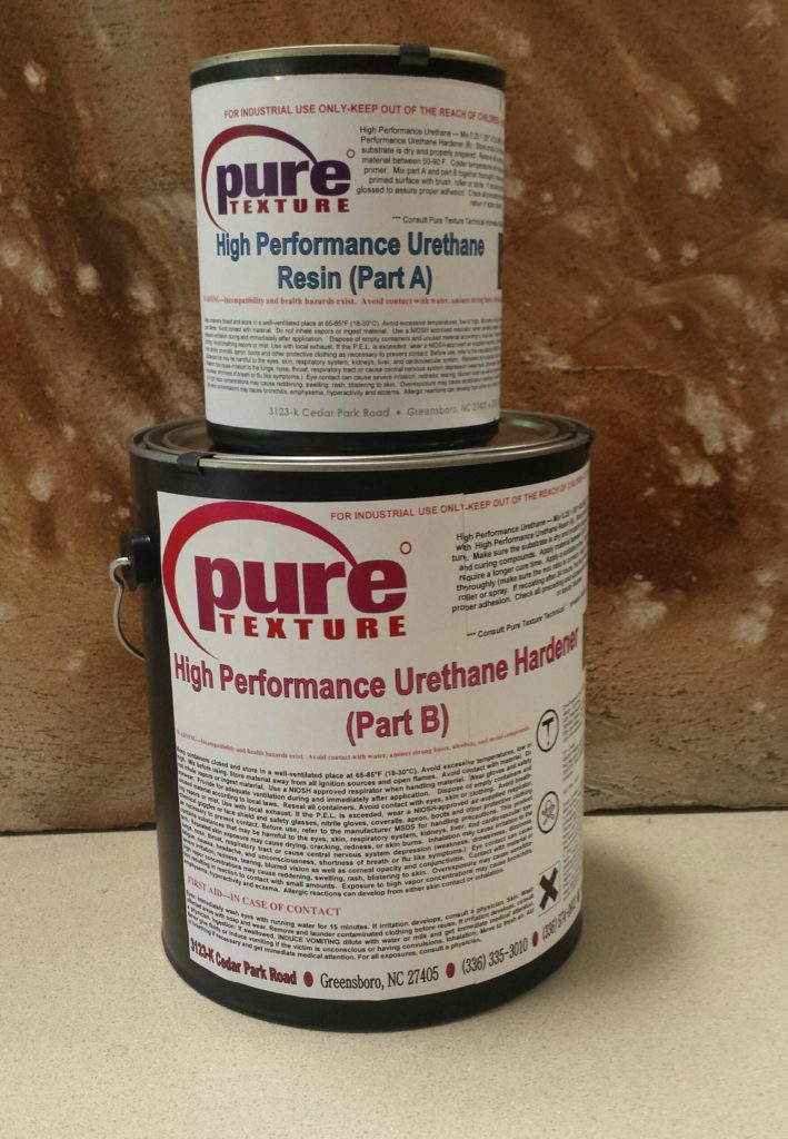 Polyurethane Hardener