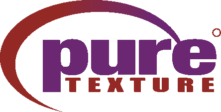 Pure Texture